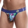 MALE BASICS Jockstrap HIPSTER MaleBasics